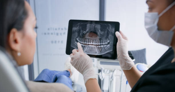 Licensed Dental Implants service in Chase, PA - Smile Center Dentistry