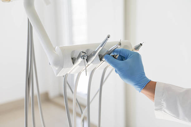 24/7 Emergency Dental Implants experts in Chase, PA