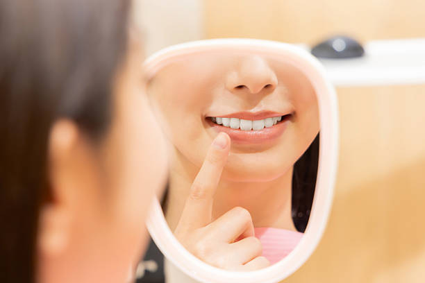 Affordable Dental Implants solutions in Chase, PA